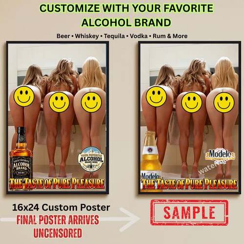 Sexy pinup girl - pinup,